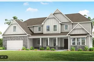 0 Piney Grove-Wilbon Rd, Holly Springs, NC 27540 - Photo 1