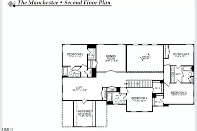 0 Piney Grove-Wilbon Road, Holly Springs, NC 27540 - Photo 3