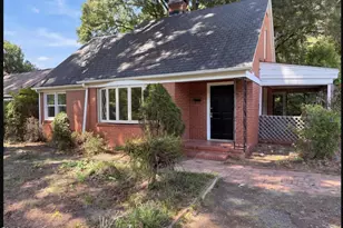 2516 Indian Trail, Durham, NC 27705 - Photo 1