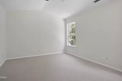 121 Evening Star Drive, Apex, NC 27502 - Photo 33