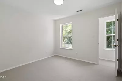 121 Evening Star Drive, Apex, NC 27502 - Photo 25