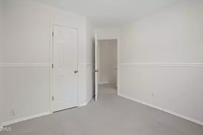 121 Evening Star Drive, Apex, NC 27502 - Photo 29