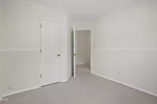 121 Evening Star Dr, Apex, NC 27502 - Photo 29