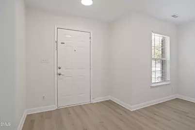 121 Evening Star Drive, Apex, NC 27502 - Photo 5