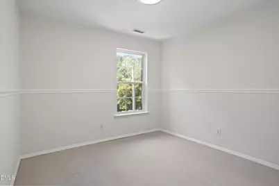 121 Evening Star Drive, Apex, NC 27502 - Photo 27