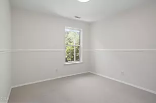 121 Evening Star Dr, Apex, NC 27502 - Photo 27