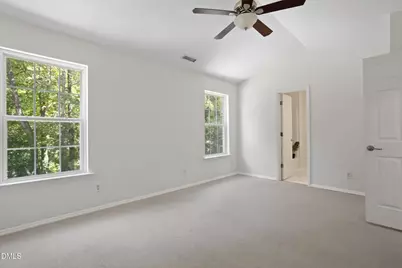 121 Evening Star Drive, Apex, NC 27502 - Photo 31