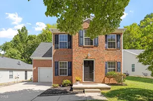 121 Evening Star Dr, Apex, NC 27502 - Photo 1