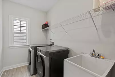 397 Natsam Woods Way, Wake Forest, NC 27587 - Photo 23