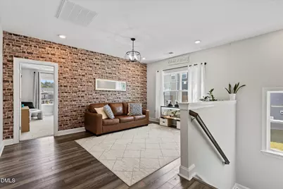 397 Natsam Woods Way, Wake Forest, NC 27587 - Photo 21