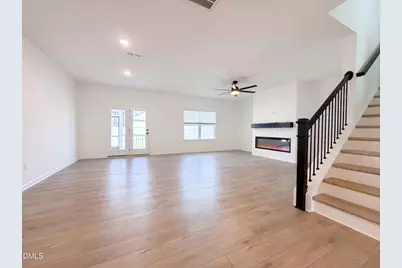 109 S Stonemill Trail, Clayton, NC 27520 - Photo 3