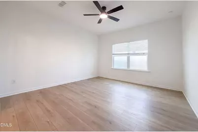 109 S Stonemill Trail, Clayton, NC 27520 - Photo 13