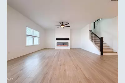 109 S Stonemill Trail, Clayton, NC 27520 - Photo 9