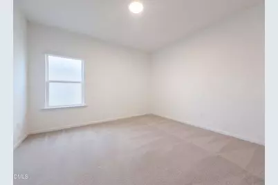 109 S Stonemill Trail, Clayton, NC 27520 - Photo 17