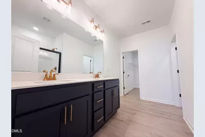 109 S Stonemill Trail, Clayton, NC 27520 - Photo 15