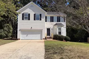 108 Valley Vista Ct, Garner, NC 27529 - Photo 1