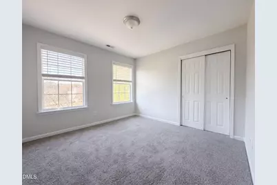 108 Valley Vista Court, Garner, NC 27529 - Photo 13