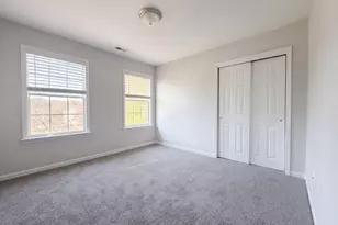 108 Valley Vista Ct, Garner, NC 27529 - Photo 13