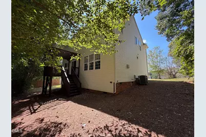 108 Valley Vista Court, Garner, NC 27529 - Photo 5