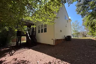 108 Valley Vista Ct, Garner, NC 27529 - Photo 5