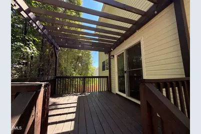 108 Valley Vista Court, Garner, NC 27529 - Photo 15