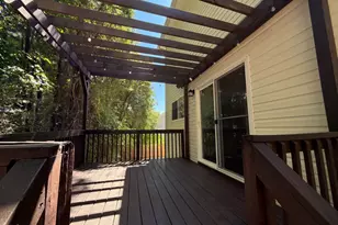 108 Valley Vista Ct, Garner, NC 27529 - Photo 15