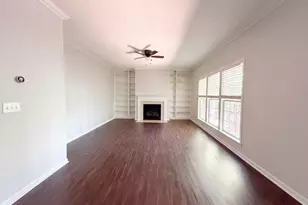 108 Valley Vista Ct, Garner, NC 27529 - Photo 3