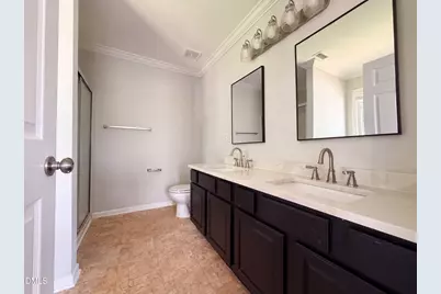 108 Valley Vista Court, Garner, NC 27529 - Photo 11