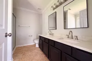 108 Valley Vista Ct, Garner, NC 27529 - Photo 11