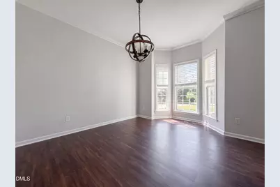 108 Valley Vista Court, Garner, NC 27529 - Photo 9