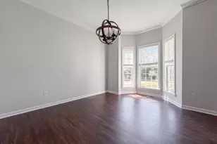 108 Valley Vista Ct, Garner, NC 27529 - Photo 9