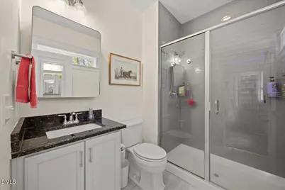 2700 Grain Mill Court, Raleigh, NC 27603 - Photo 37