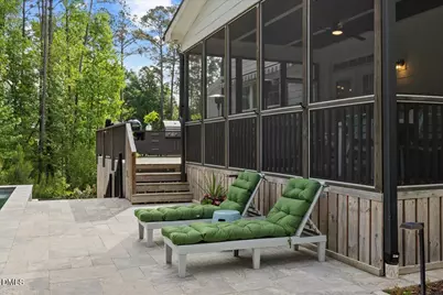 2700 Grain Mill Court, Raleigh, NC 27603 - Photo 49