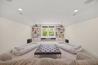 2700 Grain Mill Court, Raleigh, NC 27603 - Photo 43