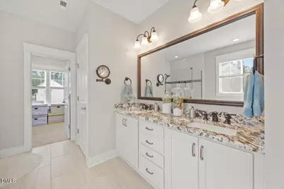 2700 Grain Mill Court, Raleigh, NC 27603 - Photo 29