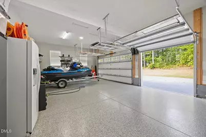 2700 Grain Mill Court, Raleigh, NC 27603 - Photo 61