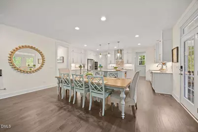 2700 Grain Mill Court, Raleigh, NC 27603 - Photo 9