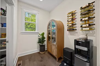 2700 Grain Mill Court, Raleigh, NC 27603 - Photo 21