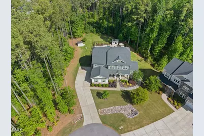 2700 Grain Mill Court, Raleigh, NC 27603 - Photo 63