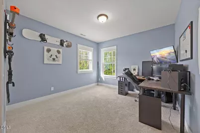 2700 Grain Mill Court, Raleigh, NC 27603 - Photo 41