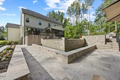 2700 Grain Mill Court, Raleigh, NC 27603 - Photo 53