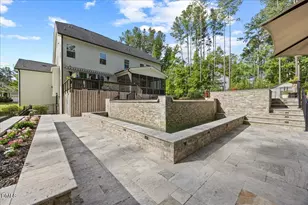 2700 Grain Mill Ct, Raleigh, NC 27603 - Photo 53