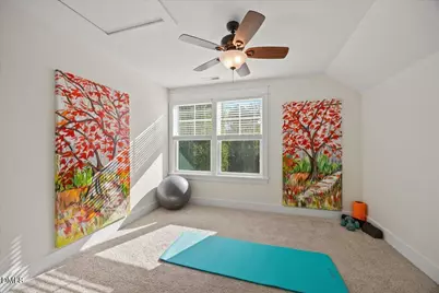 2700 Grain Mill Court, Raleigh, NC 27603 - Photo 45