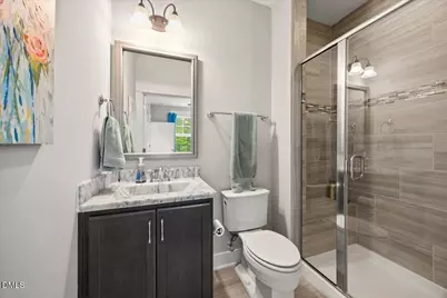 2700 Grain Mill Court, Raleigh, NC 27603 - Photo 19