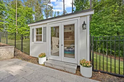 2700 Grain Mill Court, Raleigh, NC 27603 - Photo 55