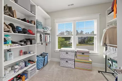 2700 Grain Mill Court, Raleigh, NC 27603 - Photo 31