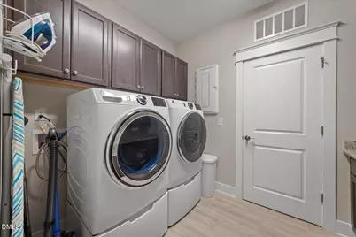 2700 Grain Mill Court, Raleigh, NC 27603 - Photo 33