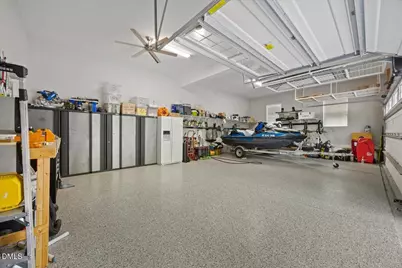 2700 Grain Mill Court, Raleigh, NC 27603 - Photo 59