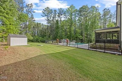 2700 Grain Mill Court, Raleigh, NC 27603 - Photo 57