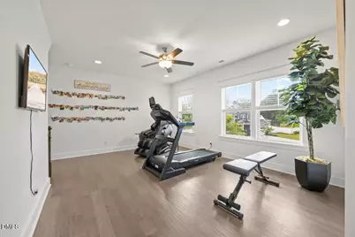 2700 Grain Mill Court, Raleigh, NC 27603 - Photo 23
